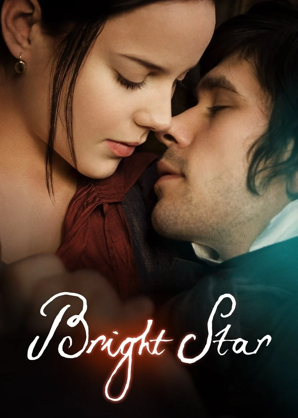 Bright Star - Bright Star (2009) Bright Star - Bright Star (2009)
