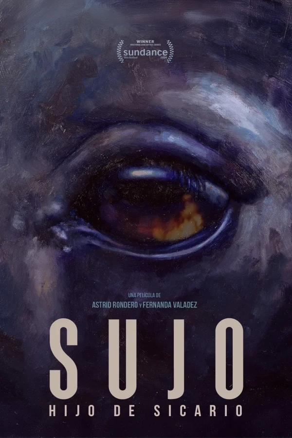Sujo - Sujo