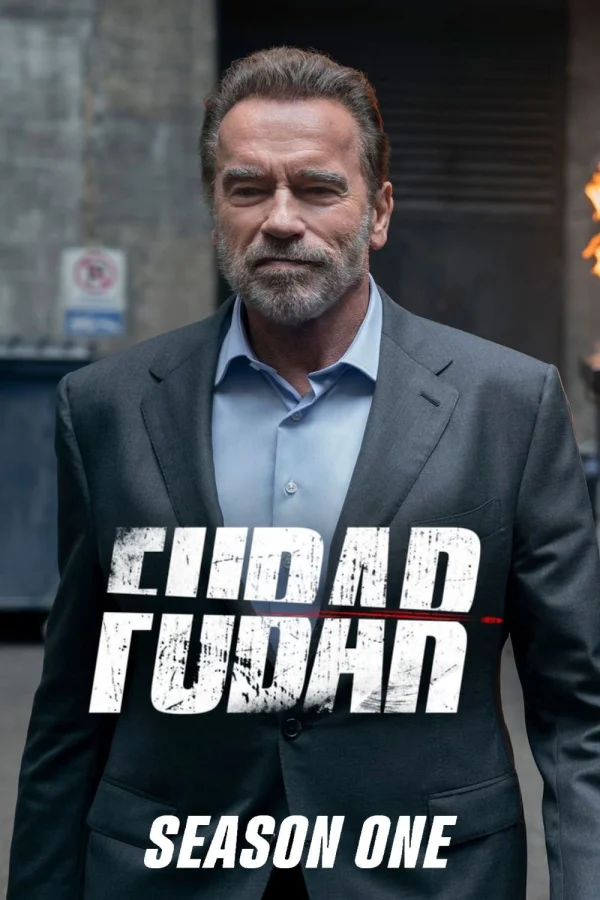 Hỏng Bét (Phần 1) - FUBAR (Season 1) (2023) Hỏng Bét (Phần 1) - FUBAR (Season 1) (2023)