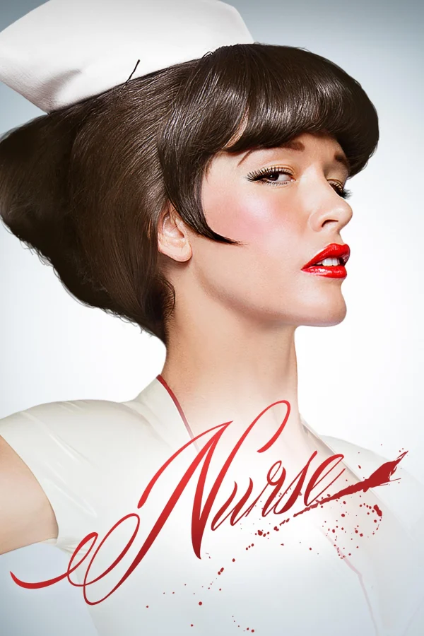 Y Tá 3D - Nurse 3-D (2013) Y Tá 3D - Nurse 3-D (2013)