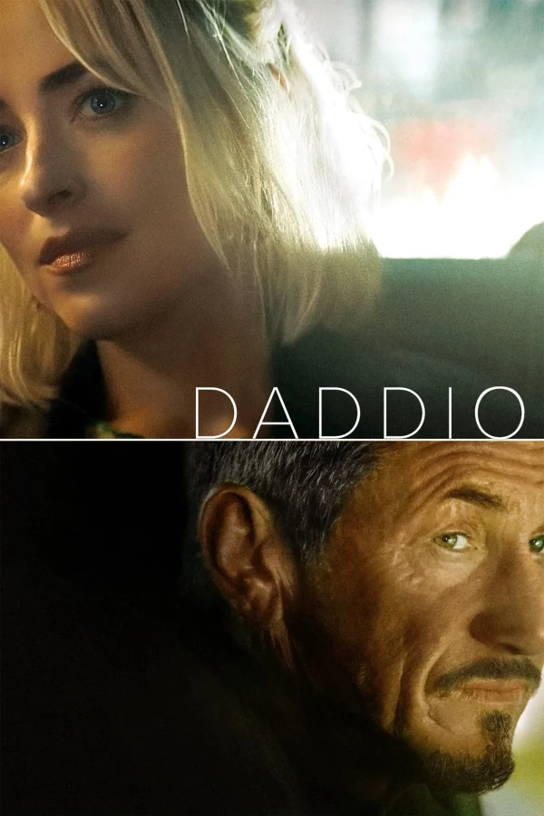 Chuyến Xe Chuyện Đời - Daddio