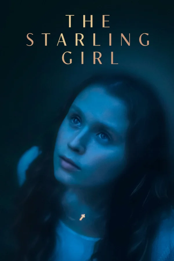 Con Gái Nhà Starling - The Starling Girl (2023) Con Gái Nhà Starling - The Starling Girl (2023)