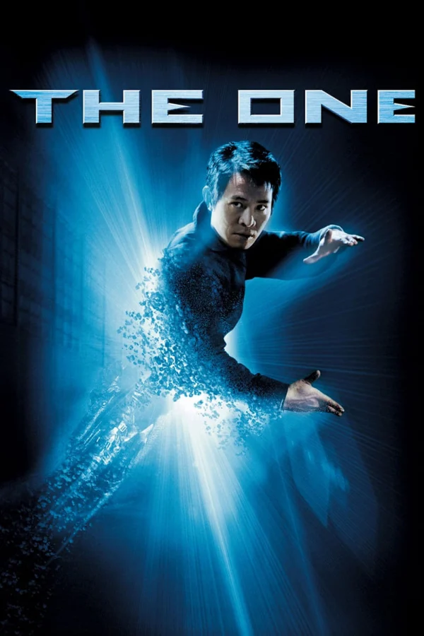 Kẻ Độc Tôn - The One (2001) Kẻ Độc Tôn - The One (2001)