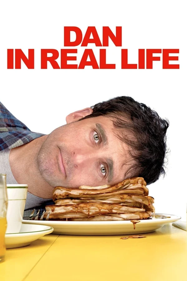 Dan Ngoài Đời Thực - Dan In Real Life (2007) Dan Ngoài Đời Thực - Dan In Real Life (2007)