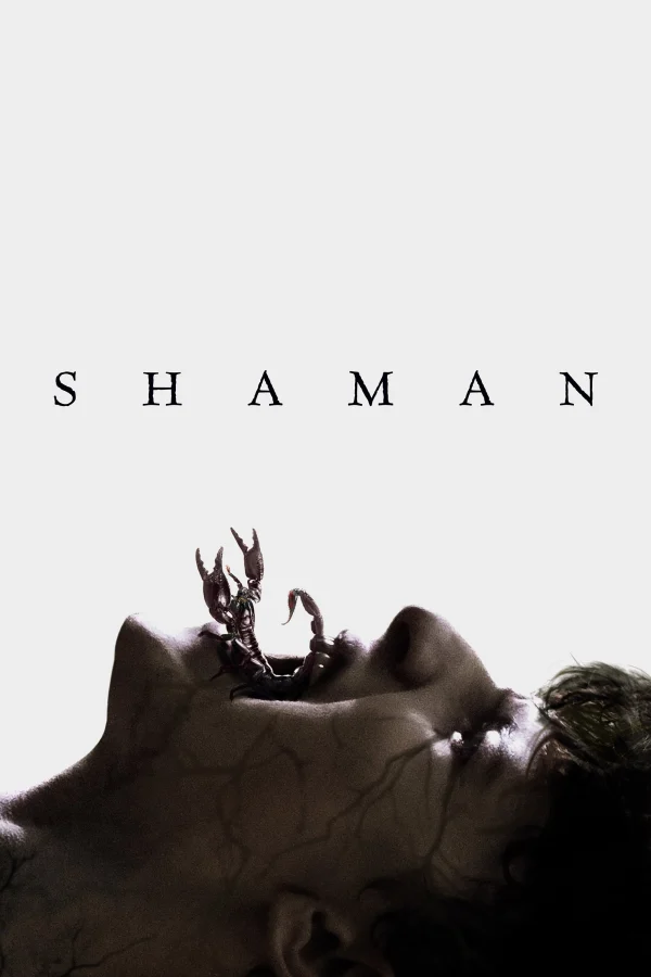 Đức Tin - Shaman