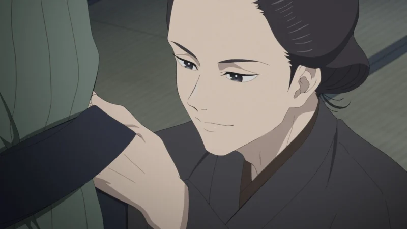 Shabake - Shabake